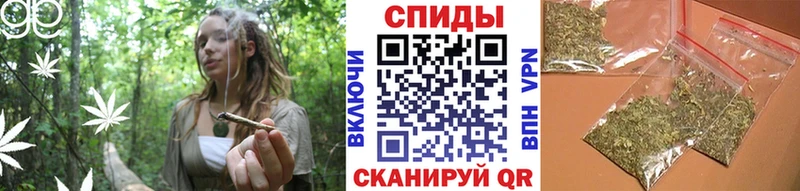 Бутират BDO  как найти   blacksprut ссылка  Городовиковск 