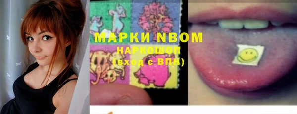 гашик Балабаново