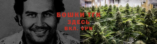 2c-b Баксан