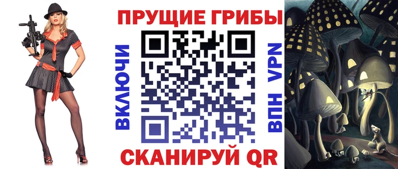 Псилоцибиновые грибы GOLDEN TEACHER  хочу   Городовиковск 